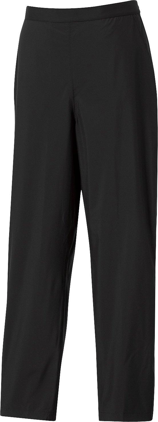 Dryjoys select clearance rain pants